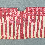 508583