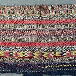 508594