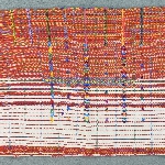 508626