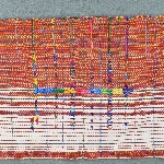 508628