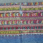 508629