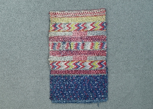 84-30-2