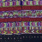 508656
