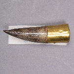 508670