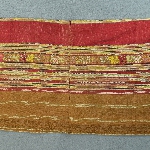 508678