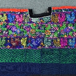 508706
