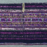 508715