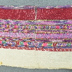 508740