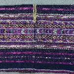 508754