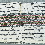 508757