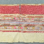 508758