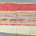 508760