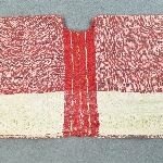 508910