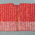 508921