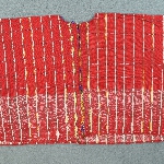 508922
