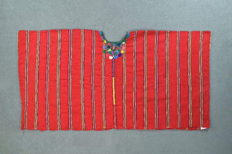 508932