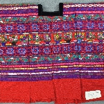 508939