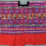 508940