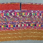 508960