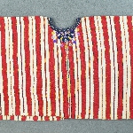 508963