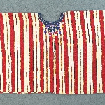 508964