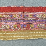 508972