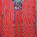508985