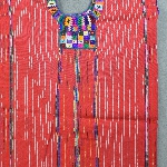508986