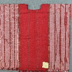 509002