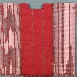 509004