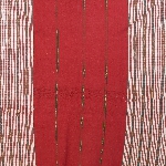 509013