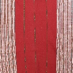 509014