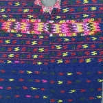 509015