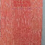 509016