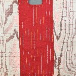 509024