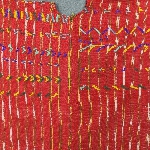 509031