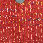 509033