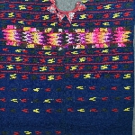 509034