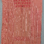 509045