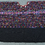 509107
