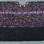 509109