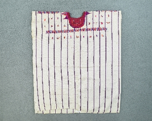 89-16-2A