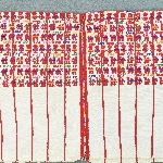 509129