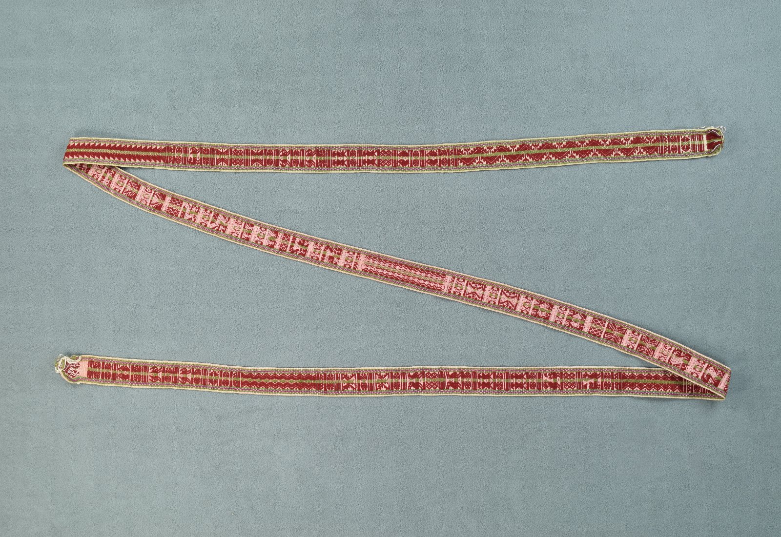 509152