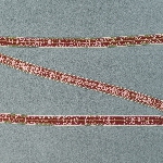 509153