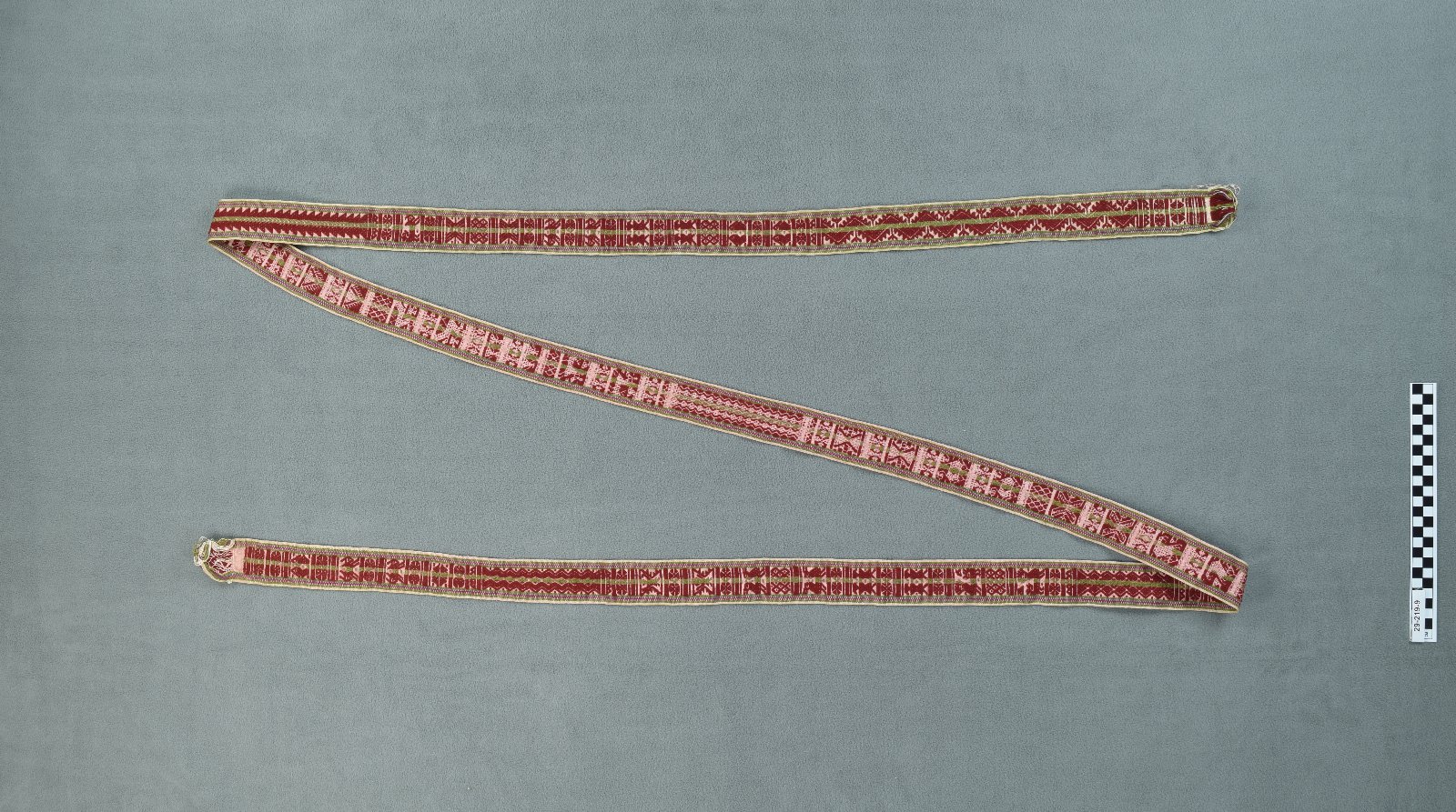 509153
