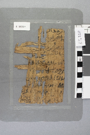 E16320
