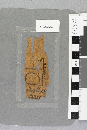 E16326