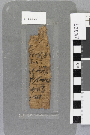 E16327