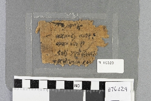E16329